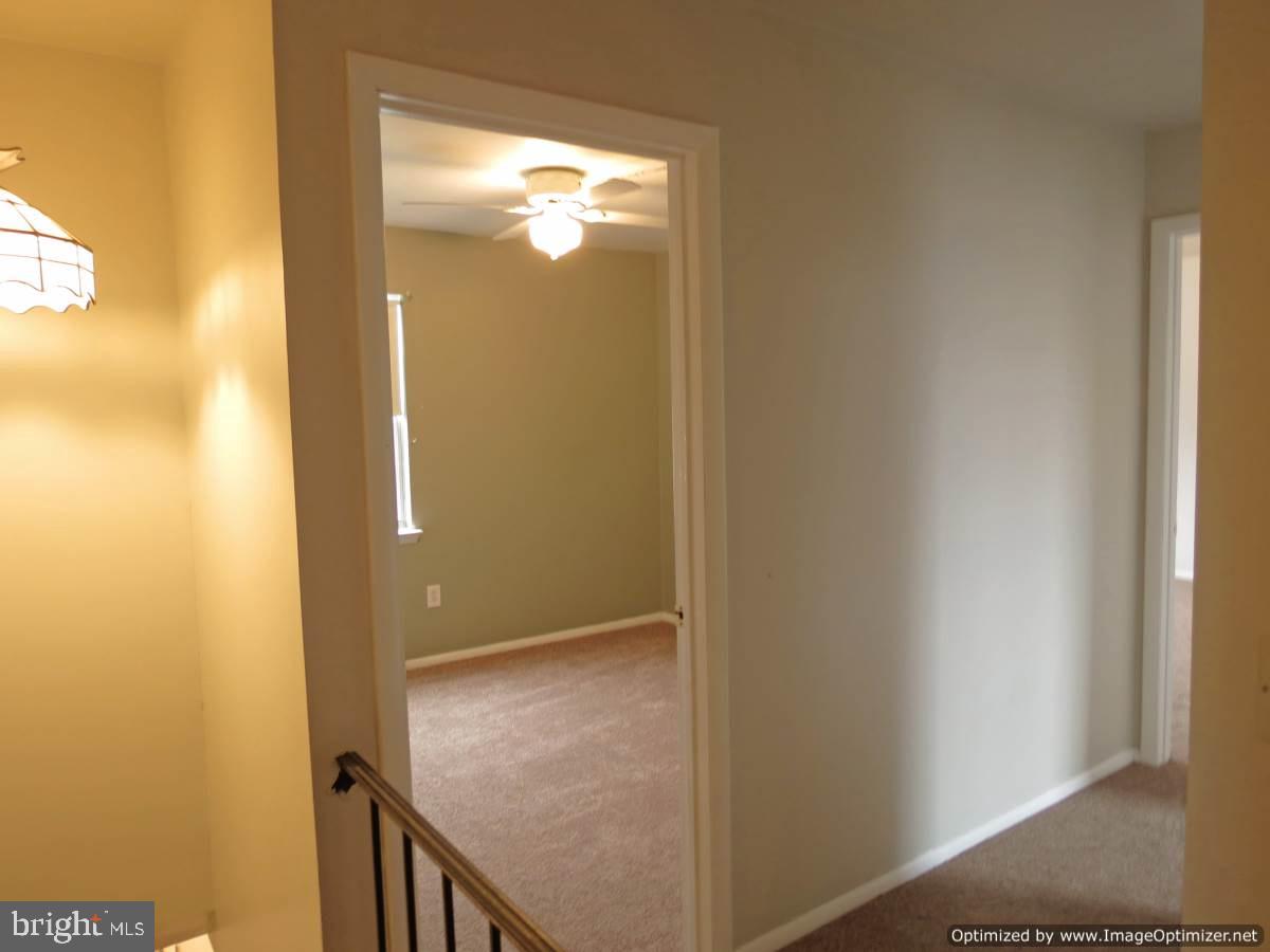 489 Hivner Road Harrisburg, PA 17111 - Photo 15 of 23 Gallery Image 15
