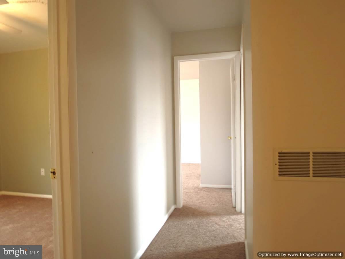 489 Hivner Road Harrisburg, PA 17111 - Photo 19 of 23 Gallery Image 19