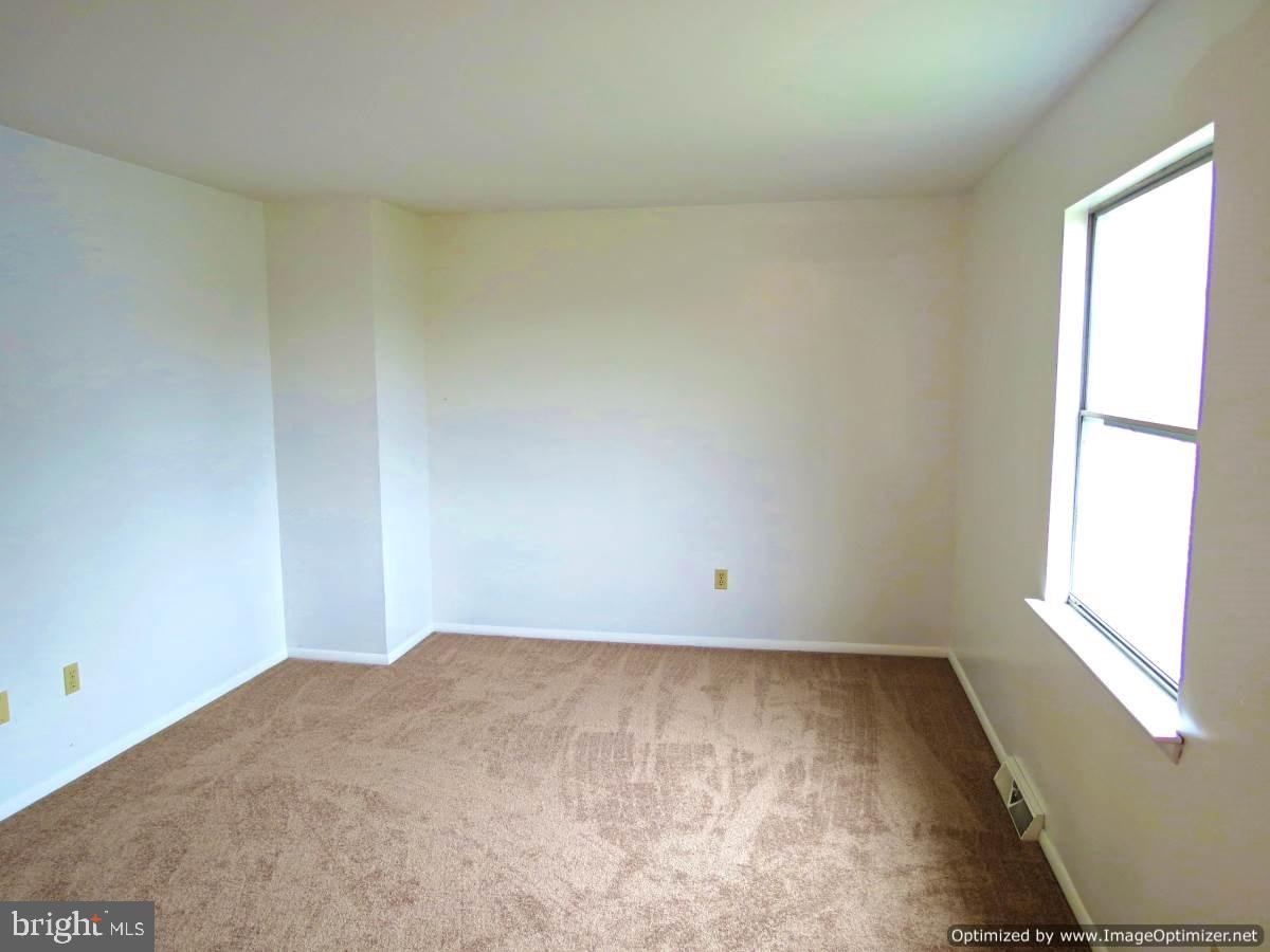 489 Hivner Road Harrisburg, PA 17111 - Photo 20 of 23 Gallery Image 20
