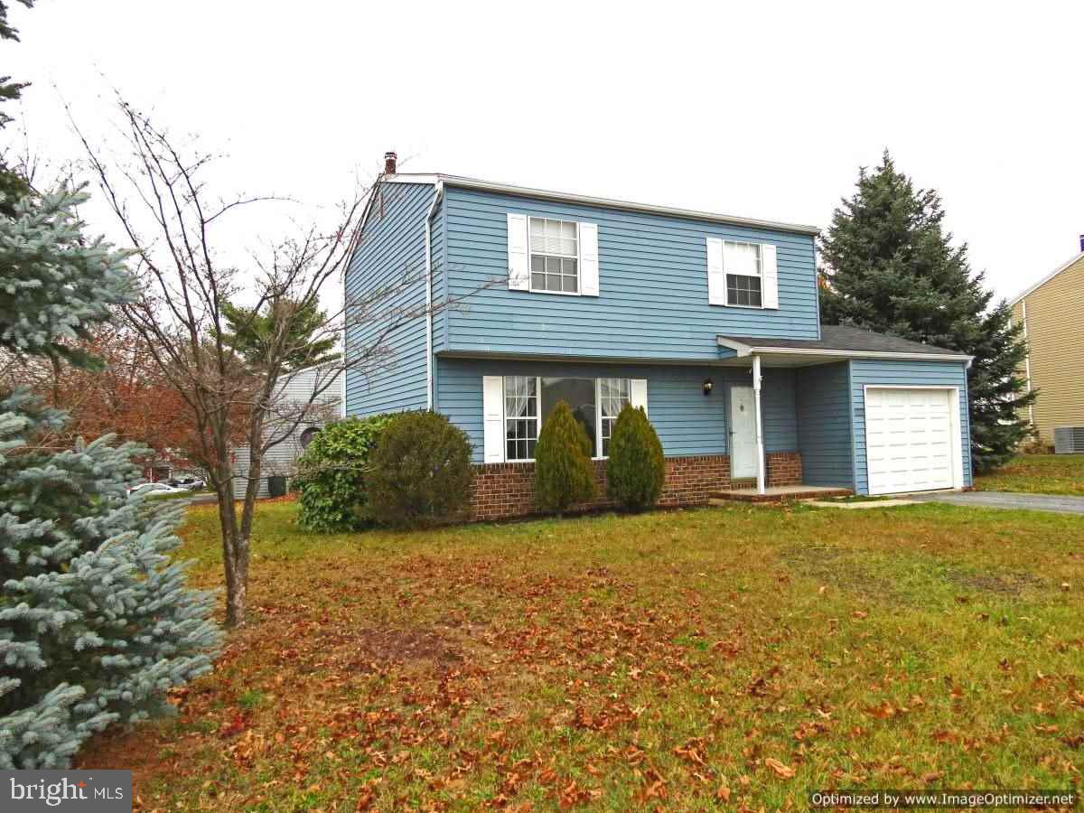 489 Hivner Road Harrisburg, PA 17111 - Photo 2 of 23 Gallery Image 2