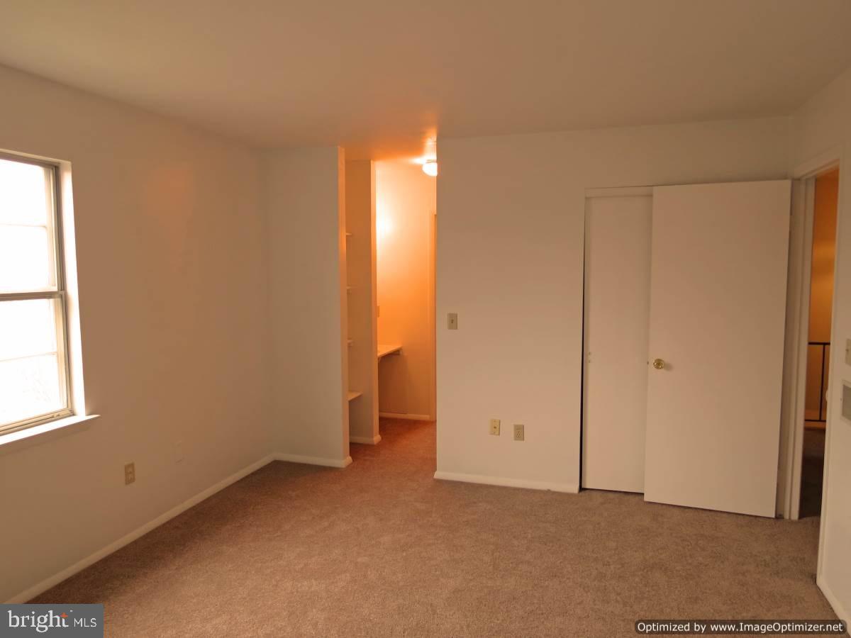 489 Hivner Road Harrisburg, PA 17111 - Photo 21 of 23 Gallery Image 21