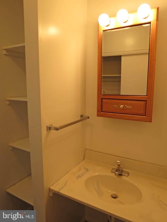 489 Hivner Road Harrisburg, PA 17111 - Photo 22 of 23 Gallery Image 22