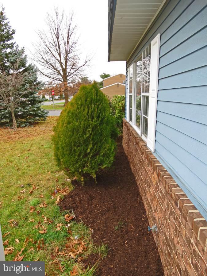 489 Hivner Road Harrisburg, PA 17111 - Photo 23 of 23 Gallery Image 23