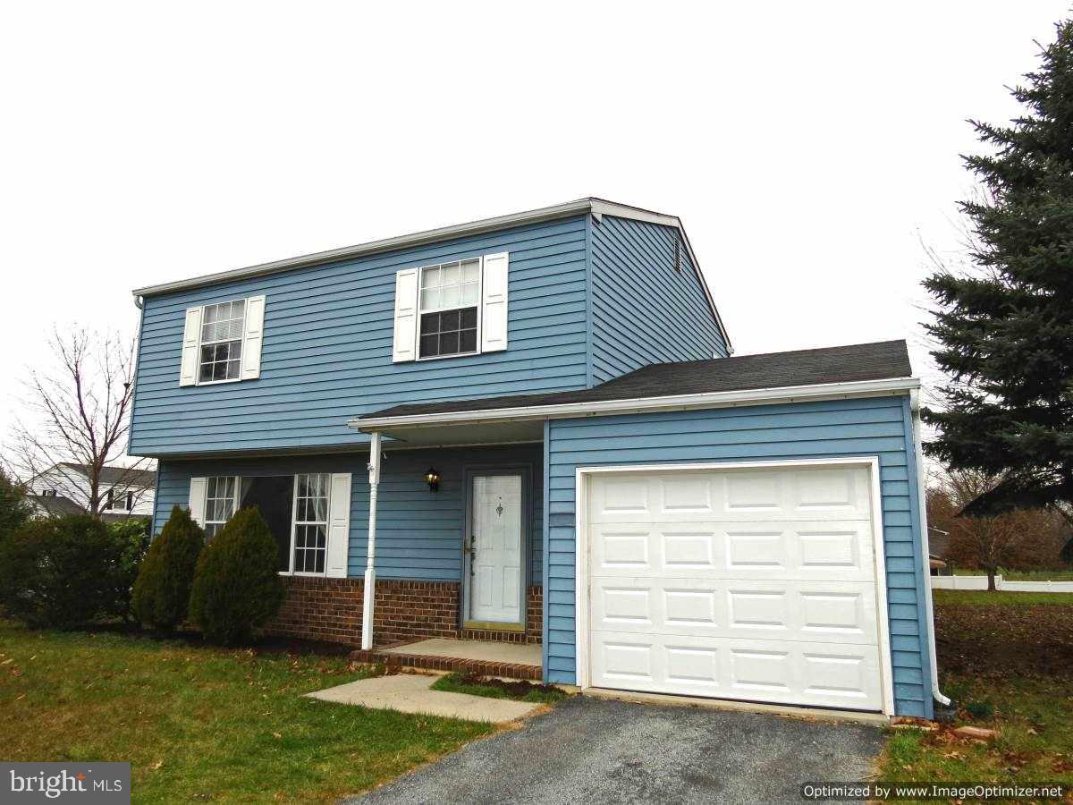 489 Hivner Road Harrisburg, PA 17111 - Photo 3 of 23 Gallery Image 3