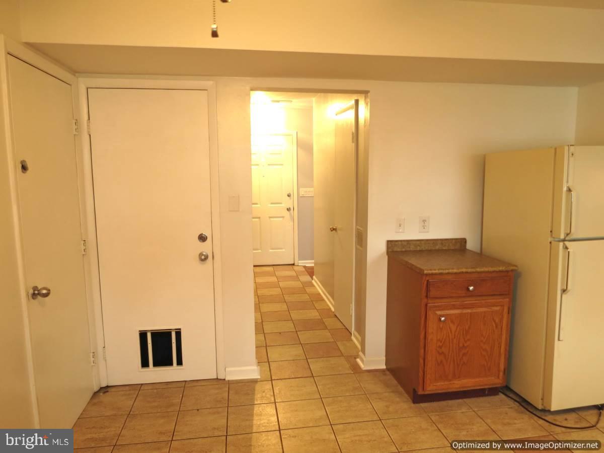 489 Hivner Road Harrisburg, PA 17111 - Photo 10 of 23 Gallery Image 10