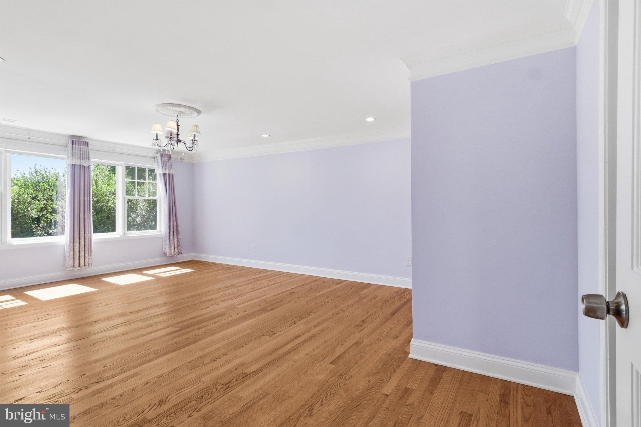 6012 Overlea Road Bethesda, MD 20816 - Photo 25 of 52