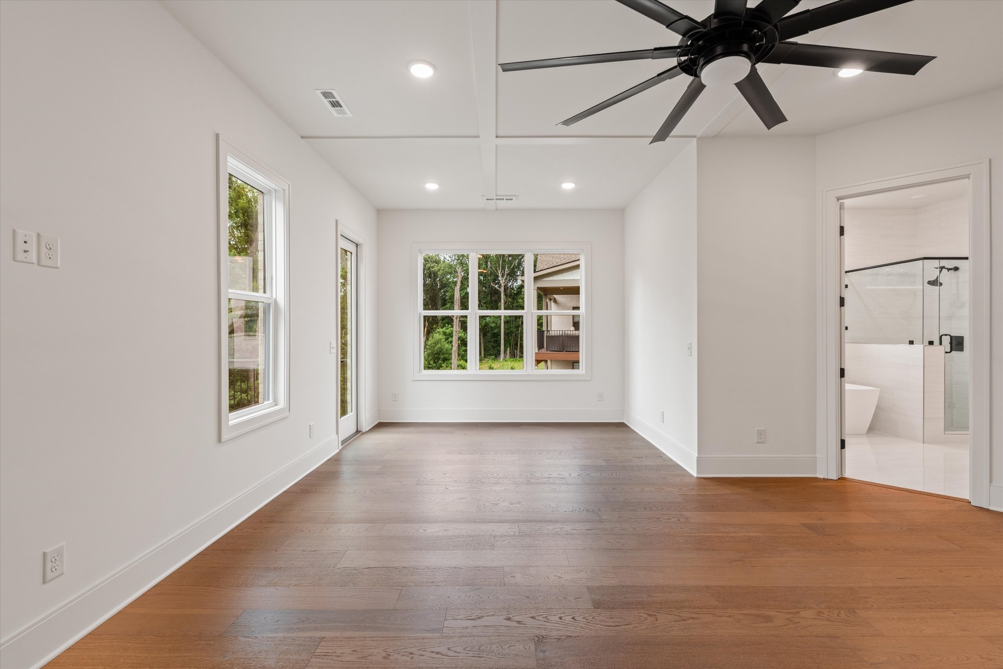 342 Raintree Drive Hendersonville, TN 37075 - Photo 35 of 97 Gallery Image 35