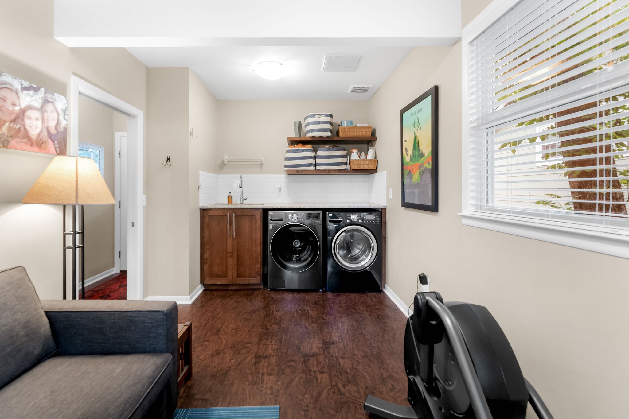 1902 West 41st Street Austin, TX 78731 - Photo 28 of 37