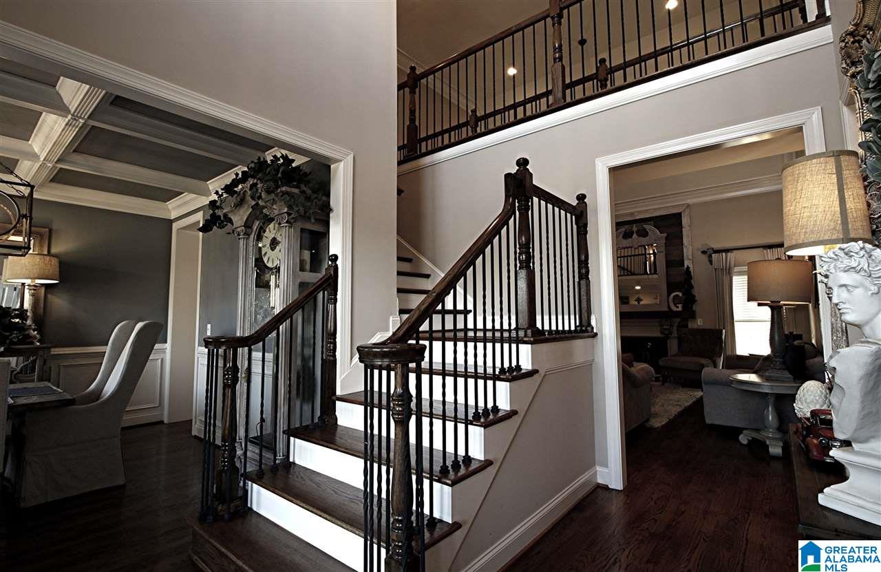 149 Crest Drive Sterrett, AL 35147 - Photo 2 of 31