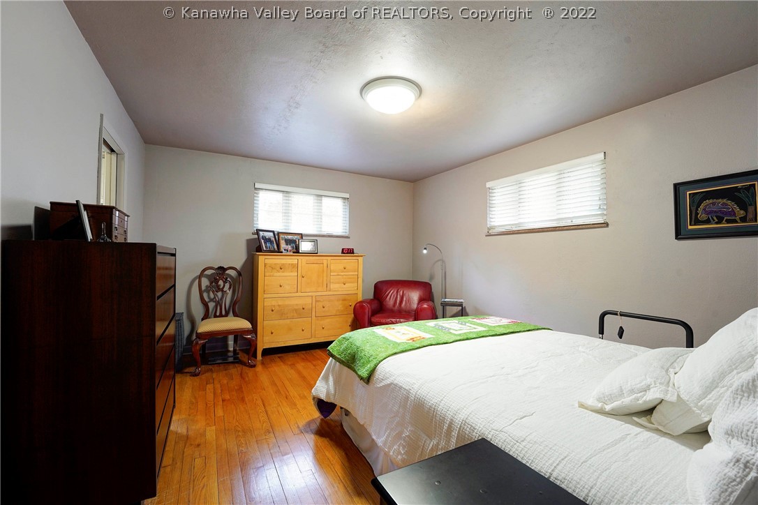 847 Carroll Road Charleston, WV 25314 - Photo 18 of 25 Gallery Image 18