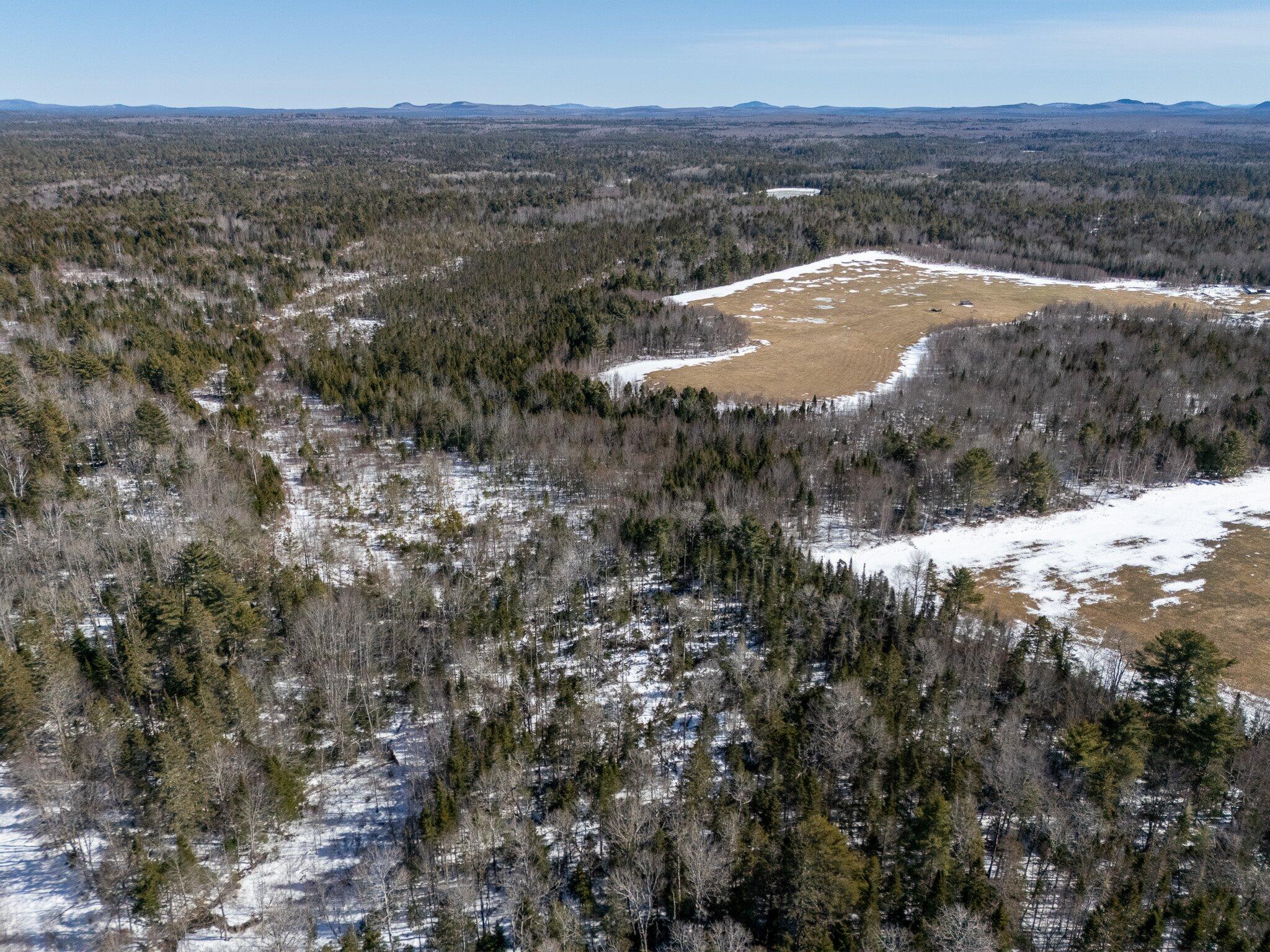 75 Tannery Road Greenbush, ME 04418 - Photo 12 of 14 Tannery Road