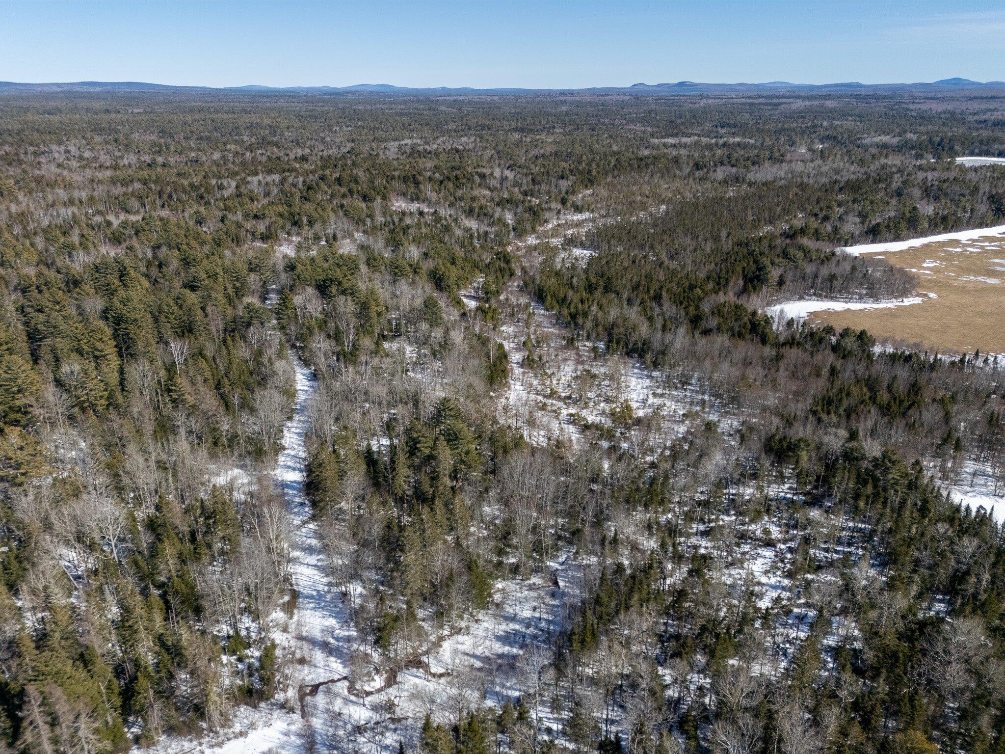 75 Tannery Road Greenbush, ME 04418 - Photo 13 of 14 Tannery Road