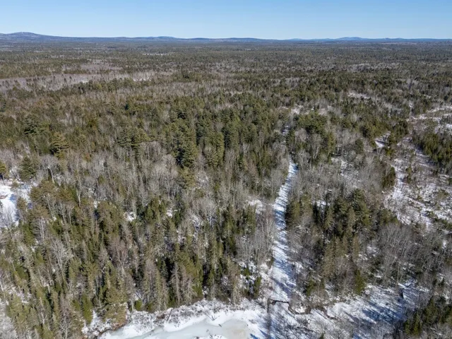 $112,000 | 75 Tannery Road, Greenbush, ME 04418