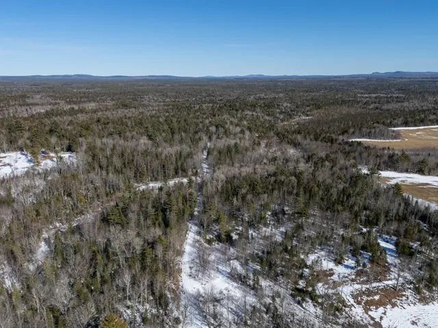 $112,000 | 75 Tannery Road, Greenbush, ME 04418