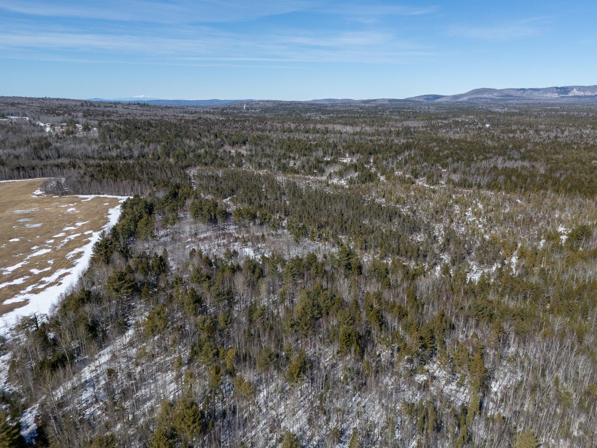 75 Tannery Road Greenbush, ME 04418 - Photo 9 of 14 Tannery Road