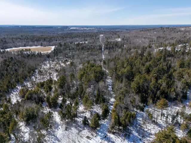 $112,000 | 75 Tannery Road, Greenbush, ME 04418