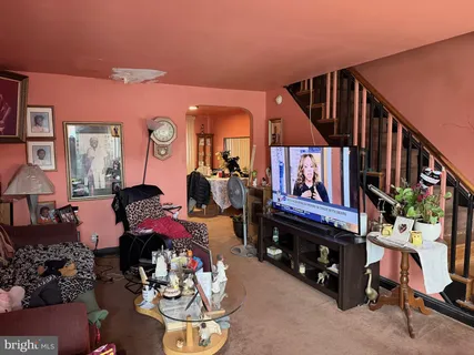 $150,000 | 411 East 35th Street, Wilmington, DE 19802