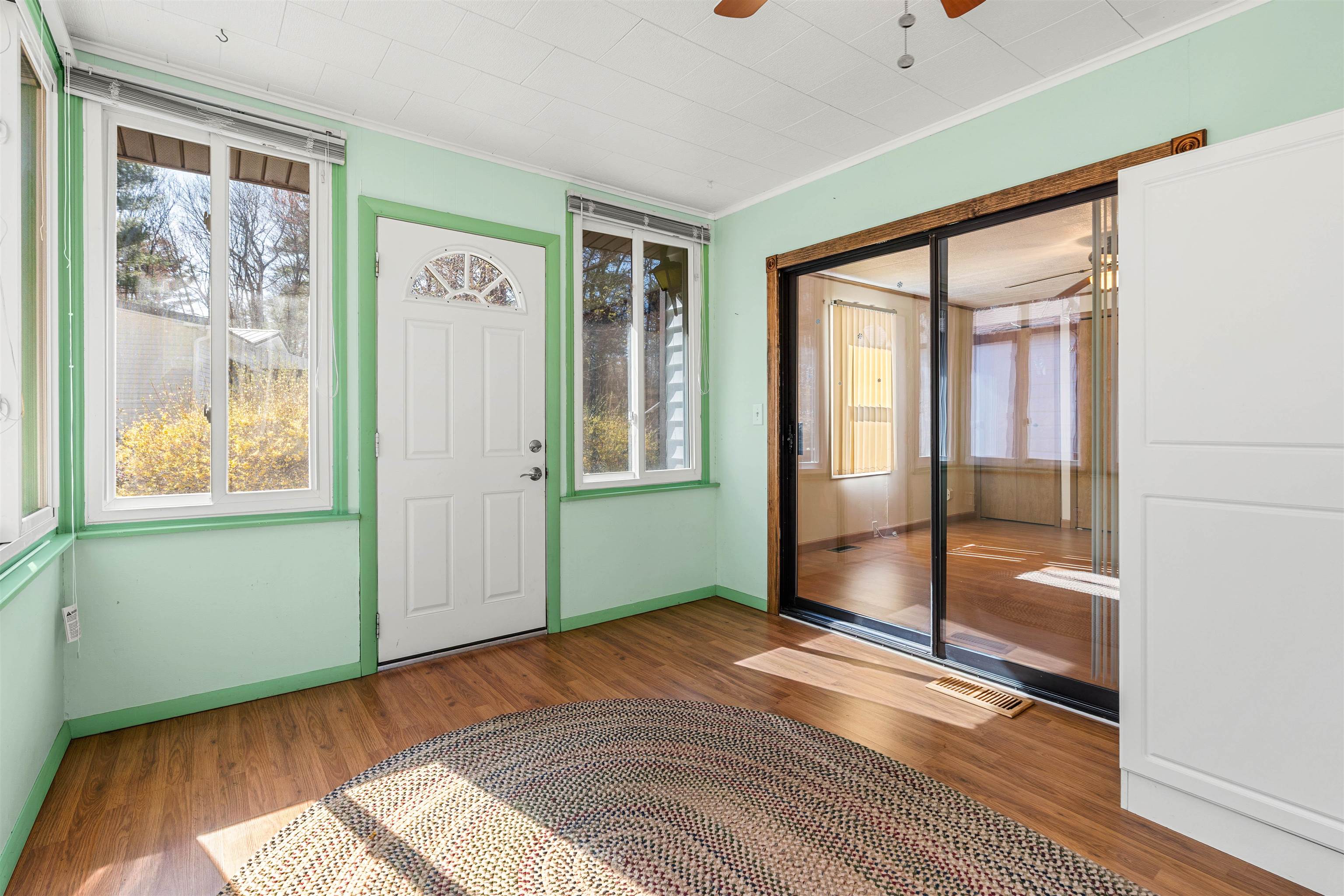 19 Kelly Court Goffstown, NH 03045 - Photo 36 of 41