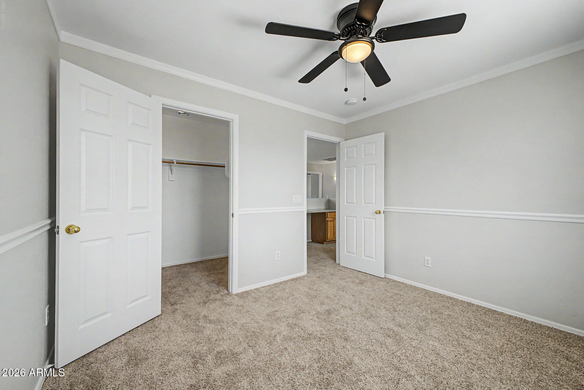7309 West Crown King Road Phoenix, AZ 85043 - Photo 26 of 34