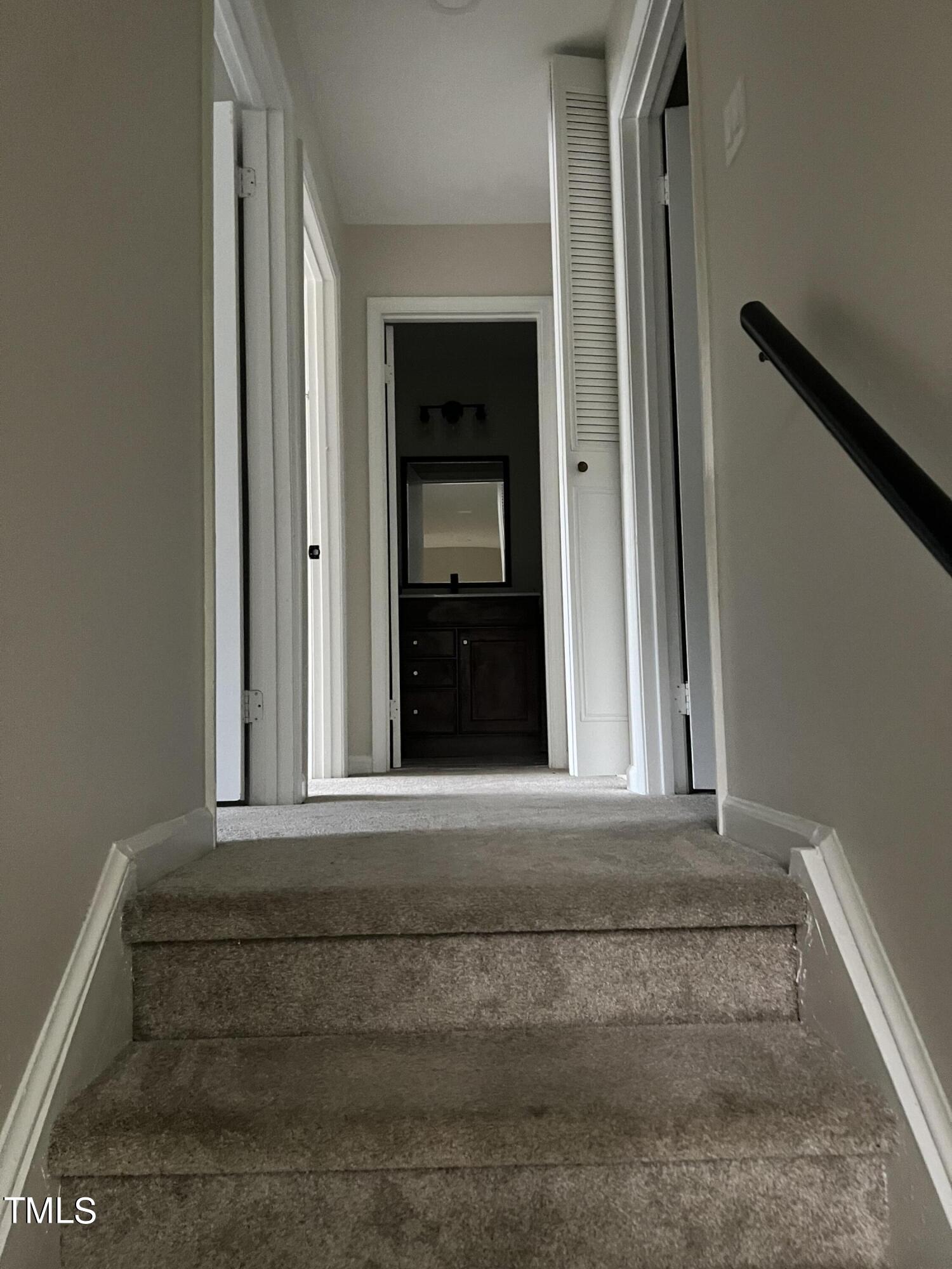 4259 Lake Ridge Drive Raleigh, NC 27604 - Photo 20 of 35 IMG_0864