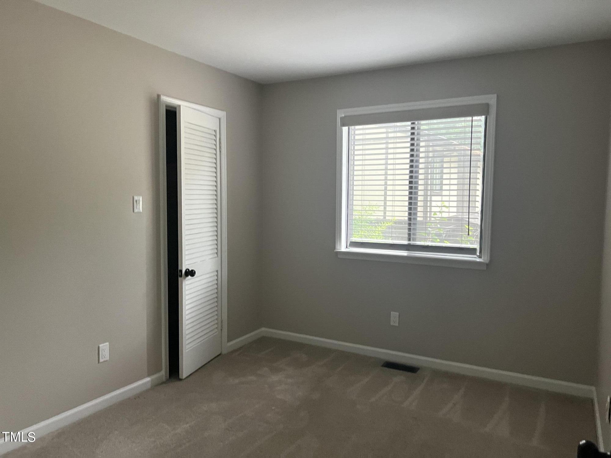 4259 Lake Ridge Drive Raleigh, NC 27604 - Photo 21 of 35 IMG_0865