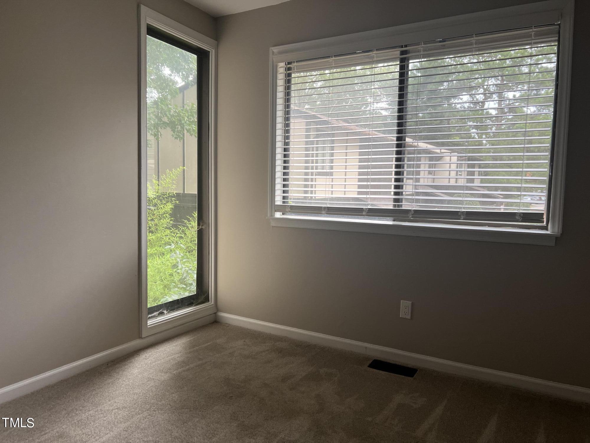 4259 Lake Ridge Drive Raleigh, NC 27604 - Photo 23 of 35 IMG_0868