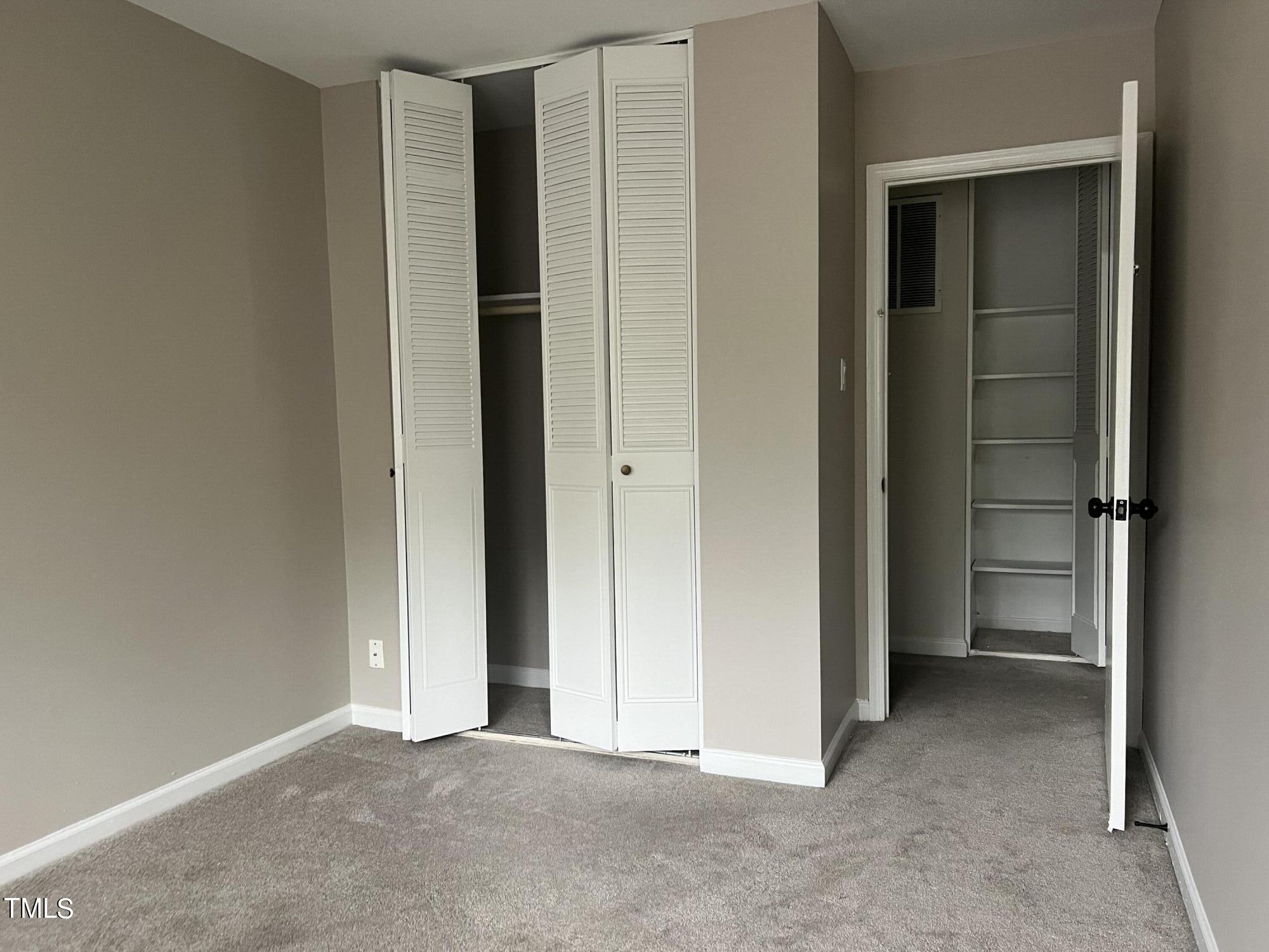 4259 Lake Ridge Drive Raleigh, NC 27604 - Photo 24 of 35 IMG_0869
