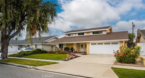 $1,299,888 | 5242 Loyola Avenue, Westminster, CA 92683