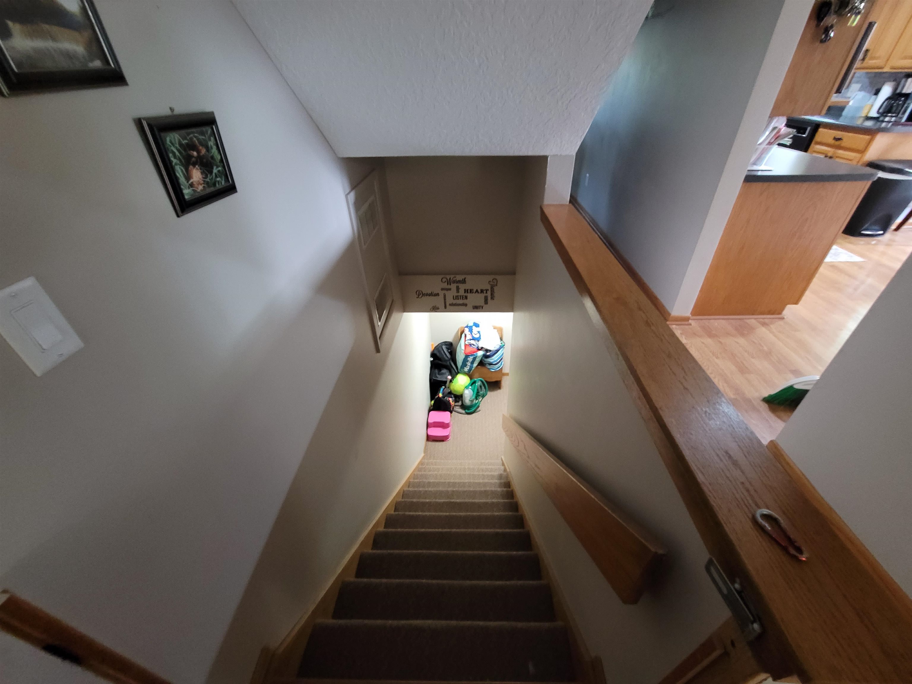 5975 South Mission Road Mount Pleasant, MI 48858 - Photo 20 of 36