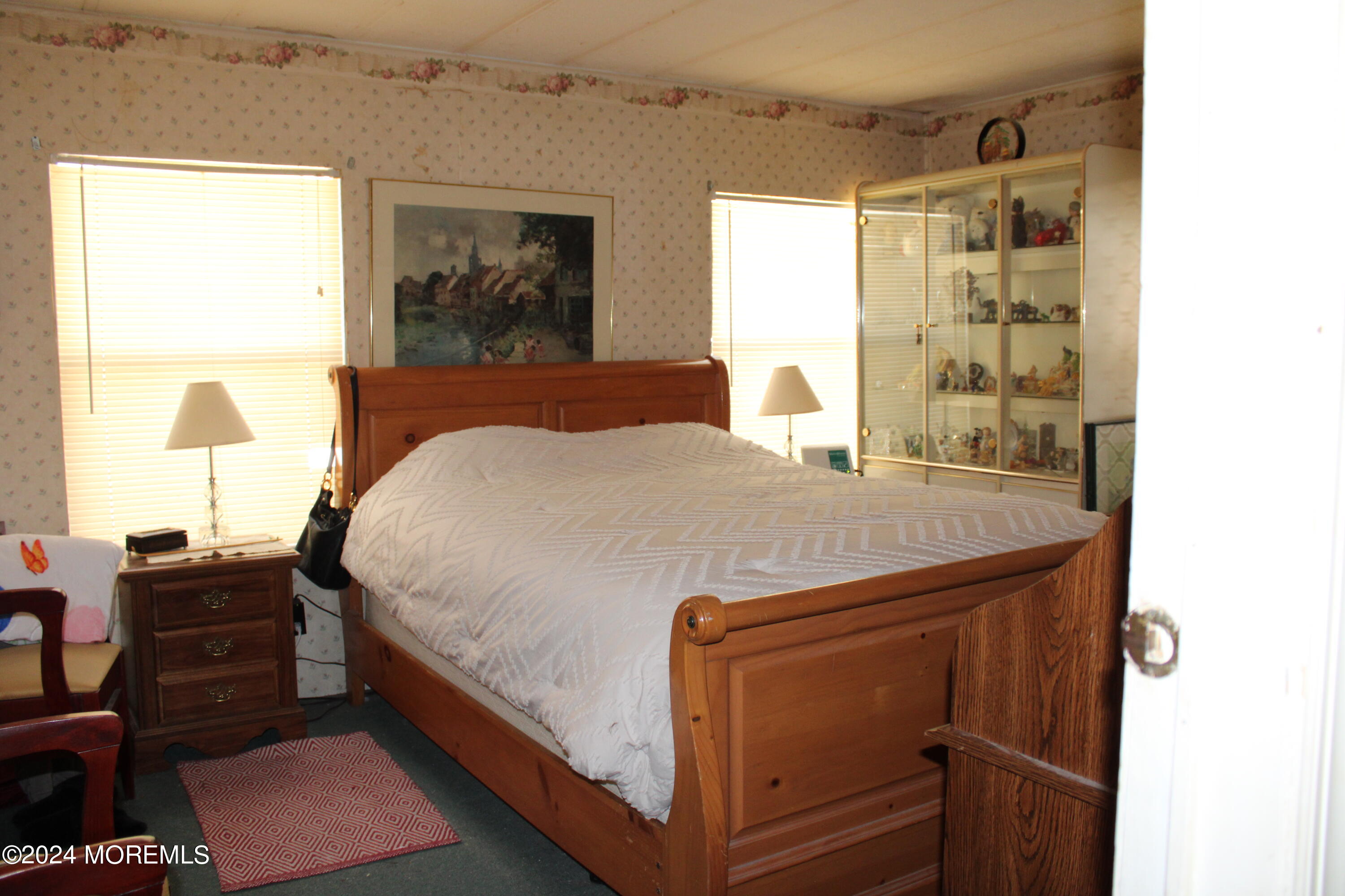 209 Mockingbird Way Whiting, NJ 08759 - Photo 5 of 16 IMG_1919