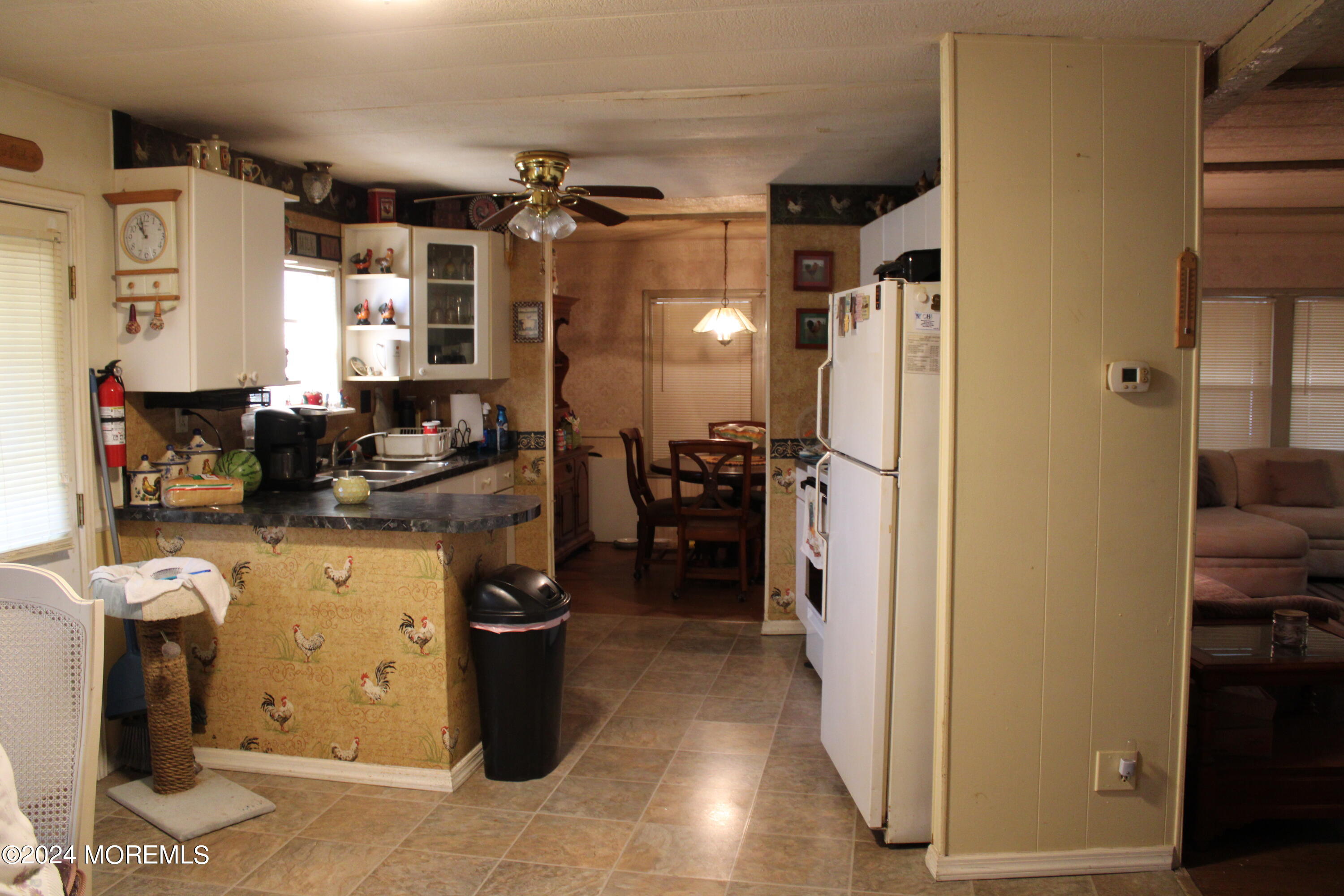 209 Mockingbird Way Whiting, NJ 08759 - Photo 6 of 16 IMG_1916