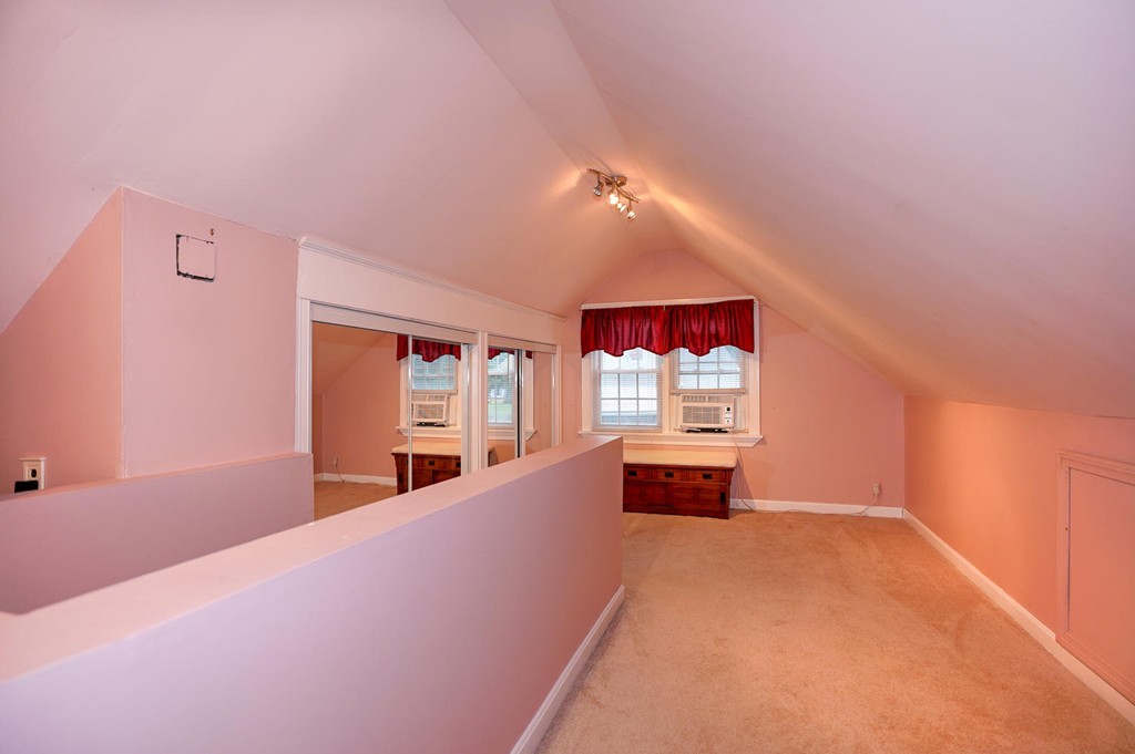 2 Mayfield Road Auburn, MA 01501 - Photo 17 of 19 Gallery Image 17
