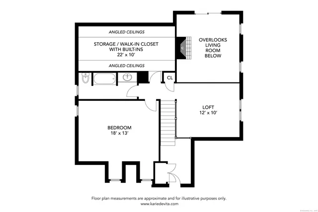 $540,000 | 14 Brettonwood Drive, Simsbury, CT 06070