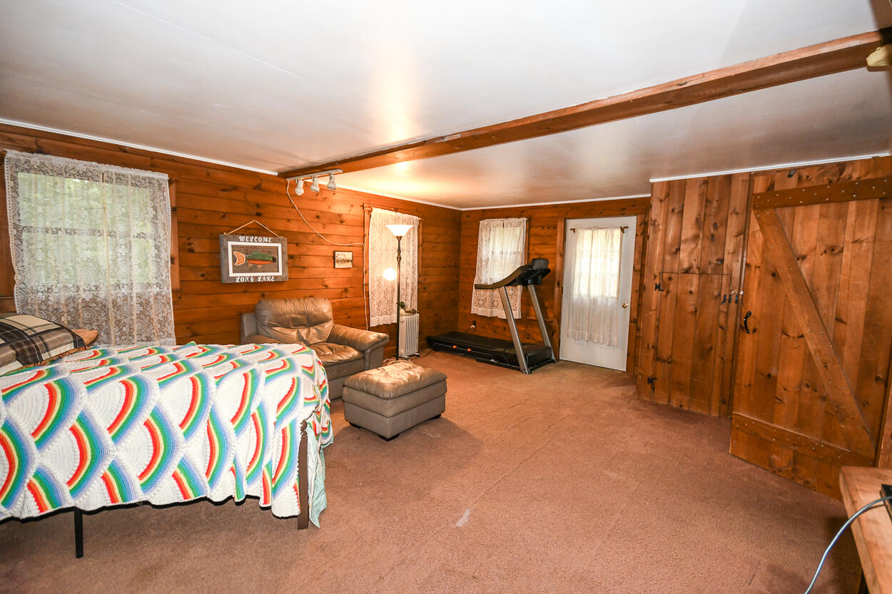 28 Pine Point Road Harrison, ME 04040 - Photo 22 of 41 1