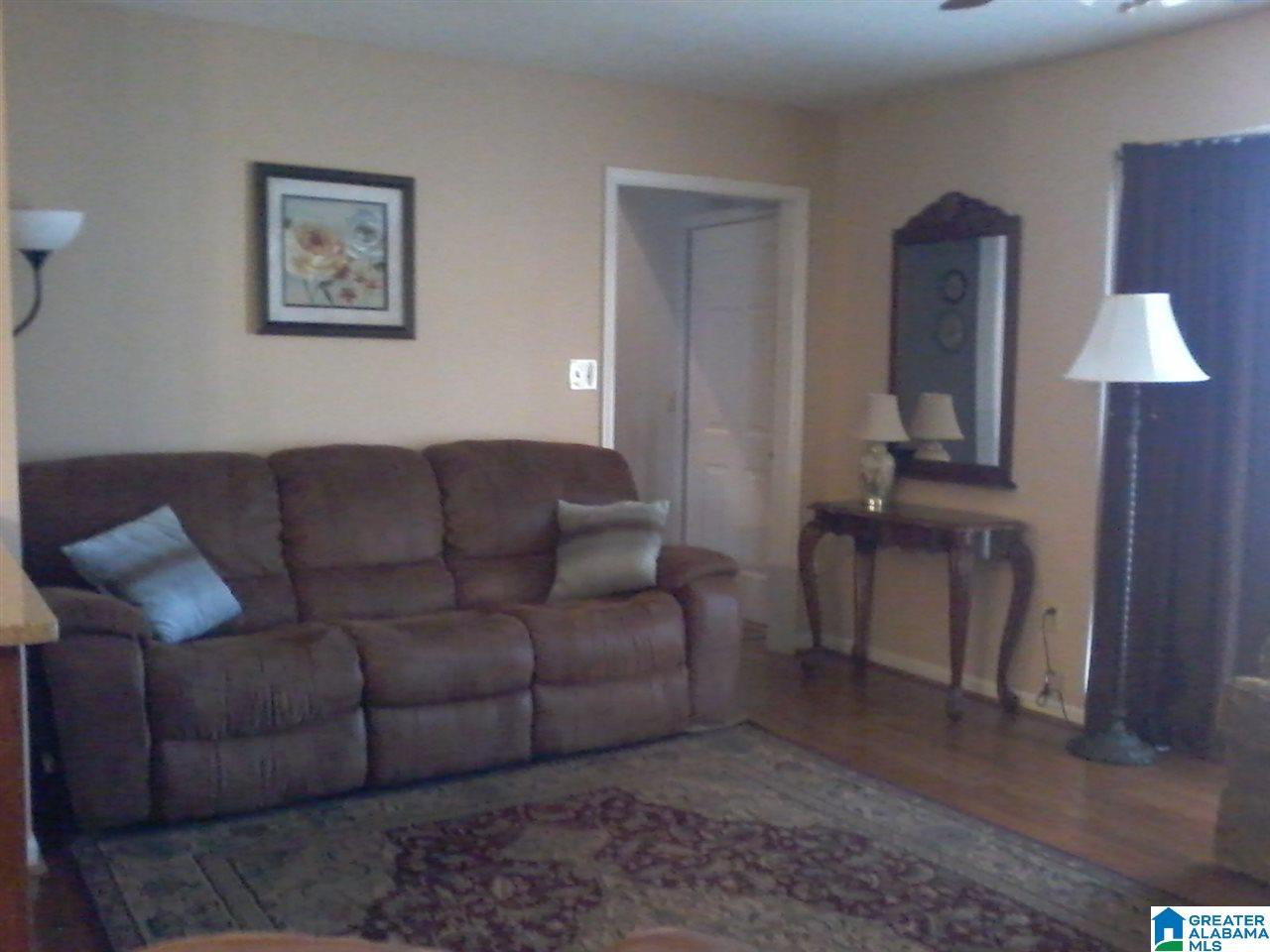 2608 Chestnut Way Pinson, AL 35126 - Photo 12 of 41