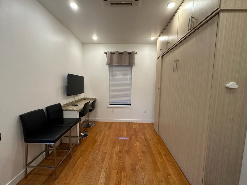 9 6th Street, Unit 7 Chelsea, MA 02150 - Photo 3 of 5 Gallery Image 3