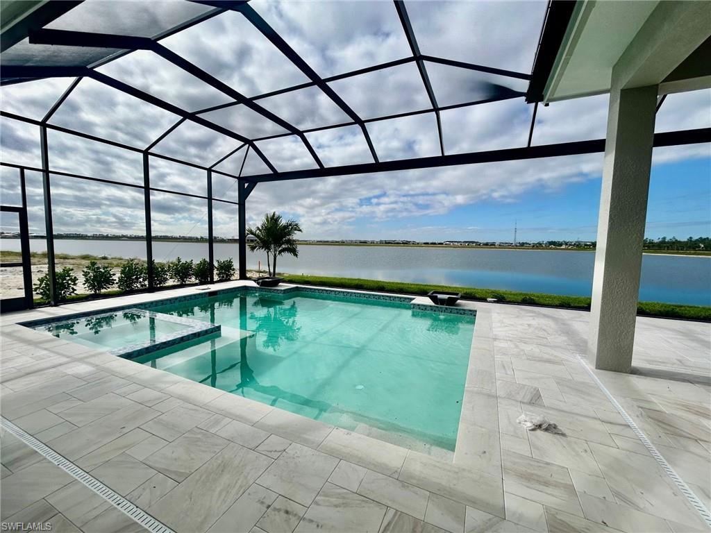 9448 Loquat Lane Naples, FL 34114 - Photo 3 of 3