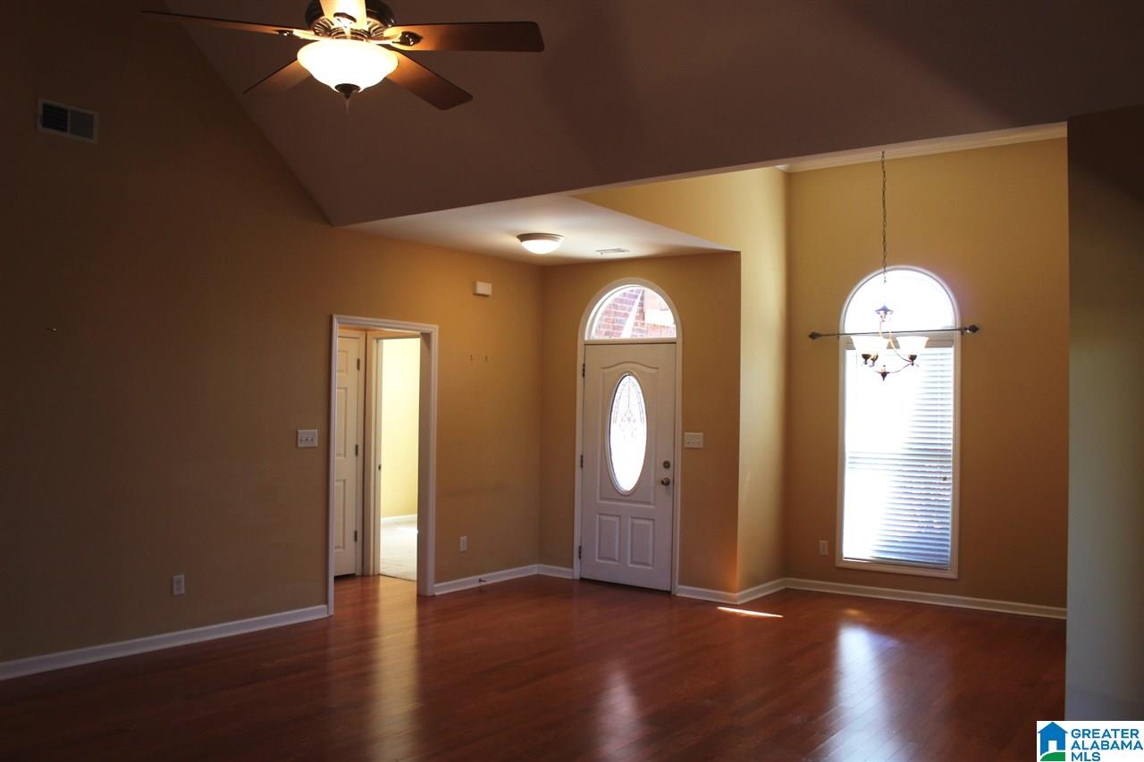 24 Christy Lane Jasper, AL 35504 - Photo 7 of 34