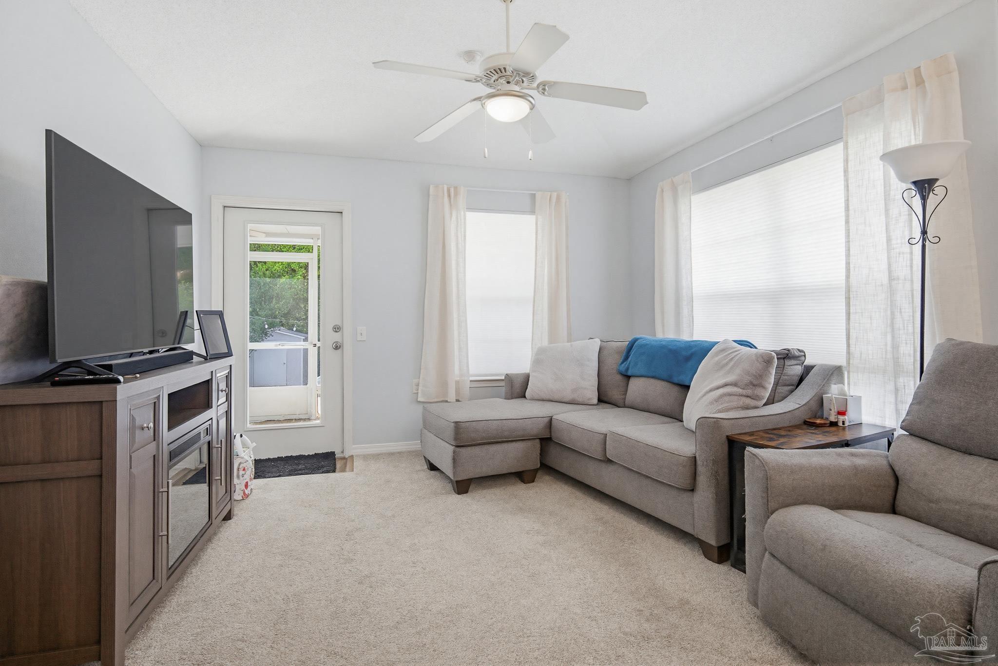 1135 Brownfield Road Pensacola, FL 32526 - Photo 31 of 40 Gallery Image 31