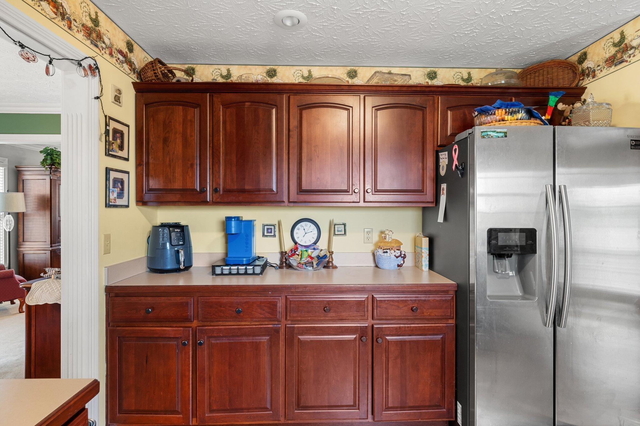 106 Ridgeview Road Danville, KY 40422 - Photo 10 of 32 10-web-or-mls-106-ridgeview-rd