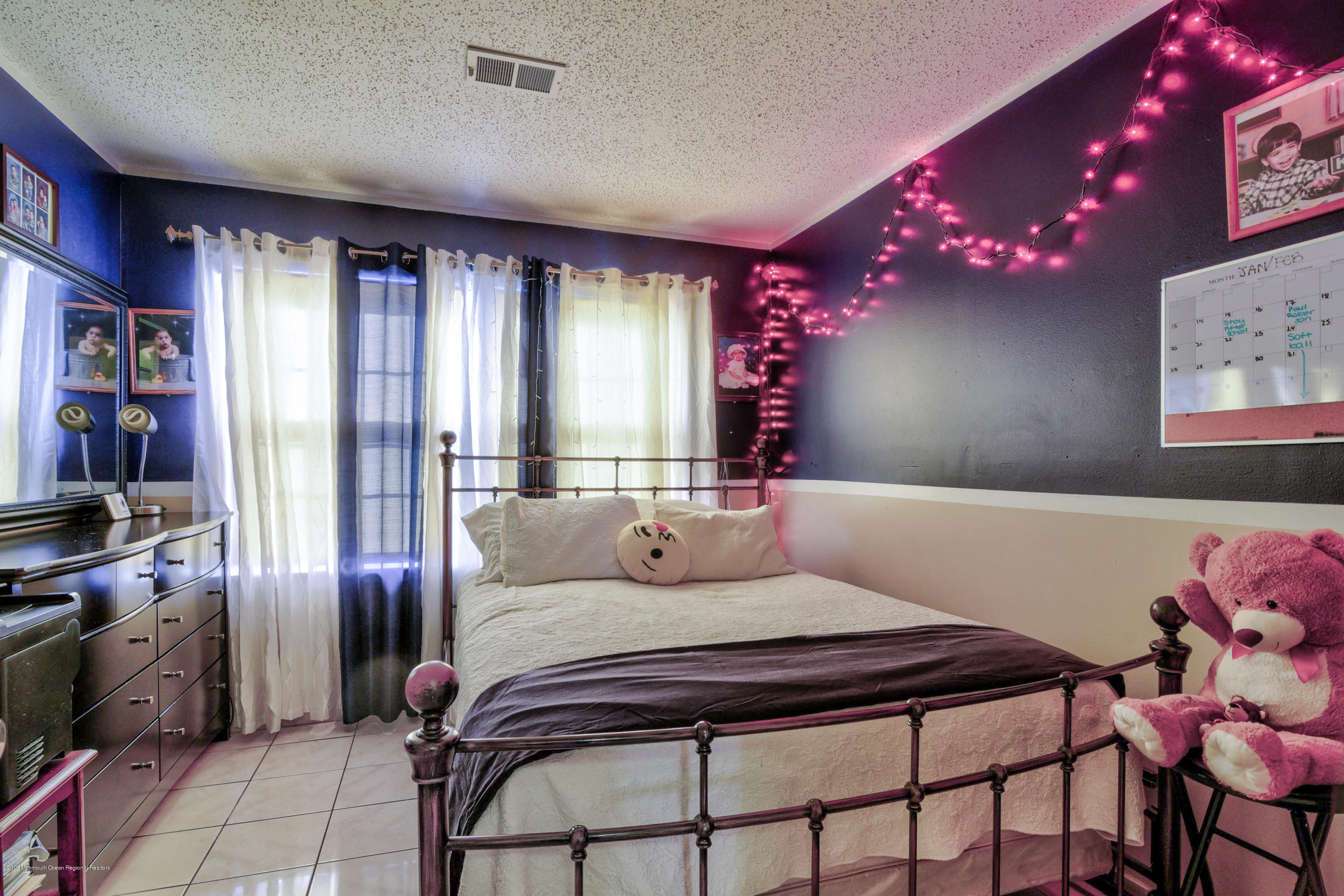 918 Edpas Road, Unit 918 New Brunswick, NJ 08901 - Photo 12 of 19 012_Bedroom