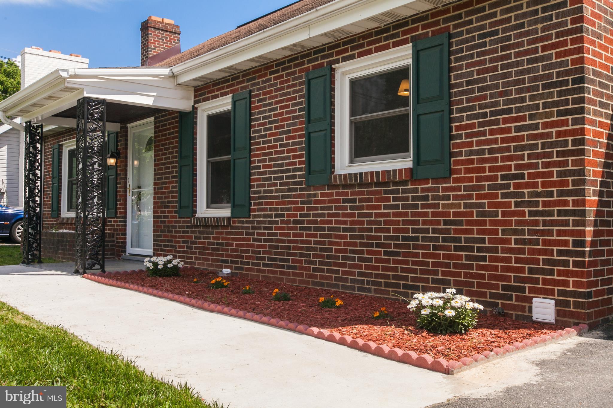 15 Harvard Road Hagerstown, MD 21742 - Photo 1 of 30 Beautifully Landscaped