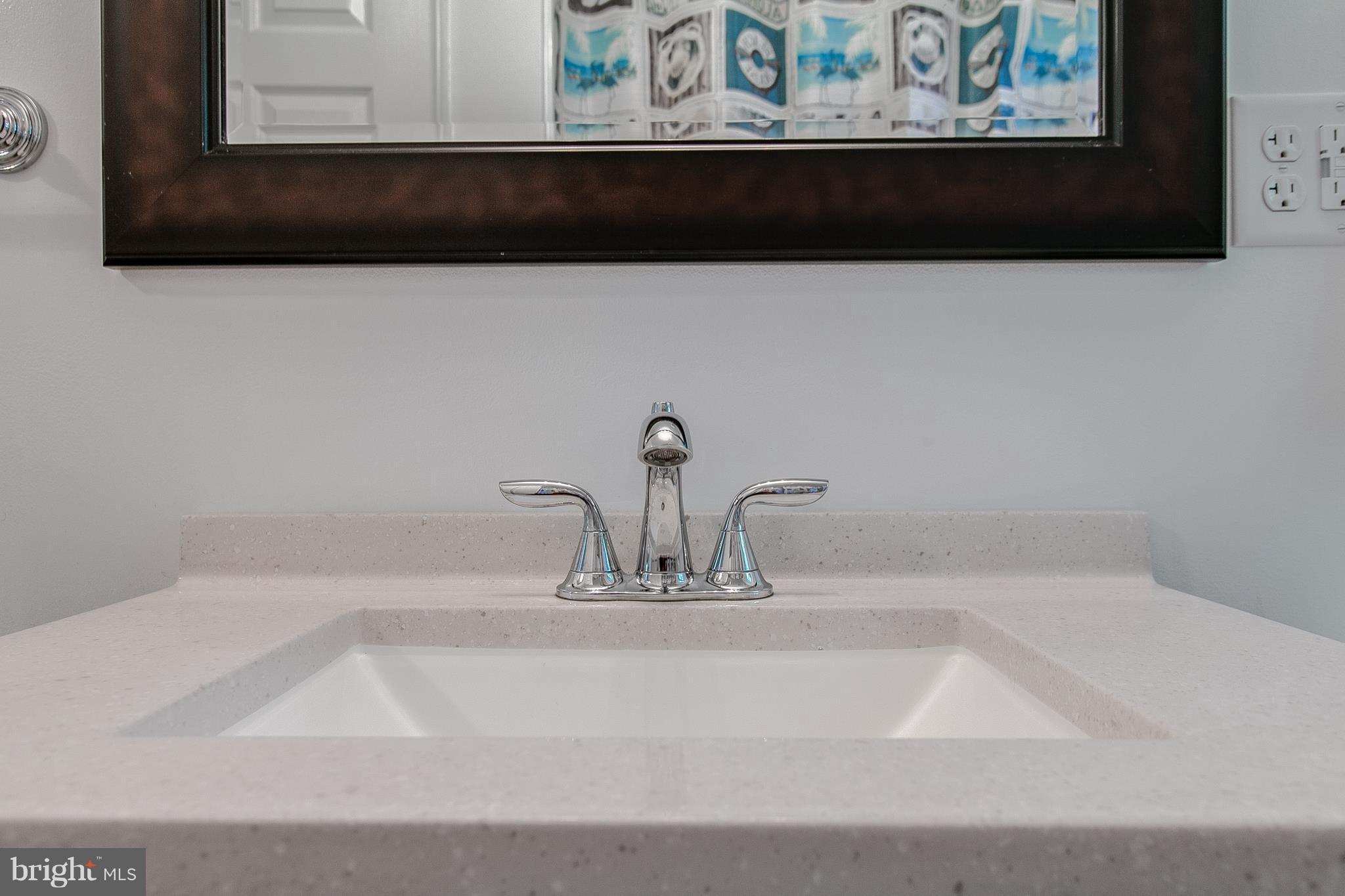 15 Harvard Road Hagerstown, MD 21742 - Photo 19 of 30 Updated Vanity