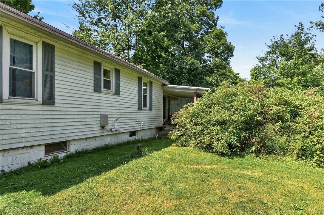 11287 Ridge Road Huron, NY 14590 - Photo 7 of 38