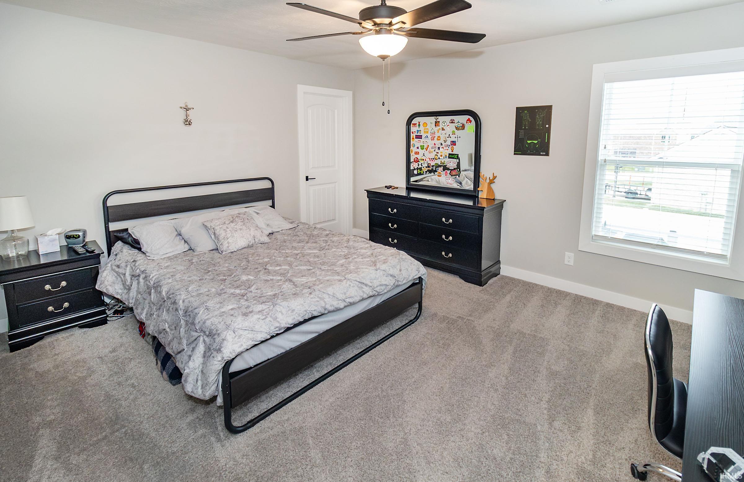 5680 Brompton Drive Newburgh, IN 47630 - Photo 13 of 22