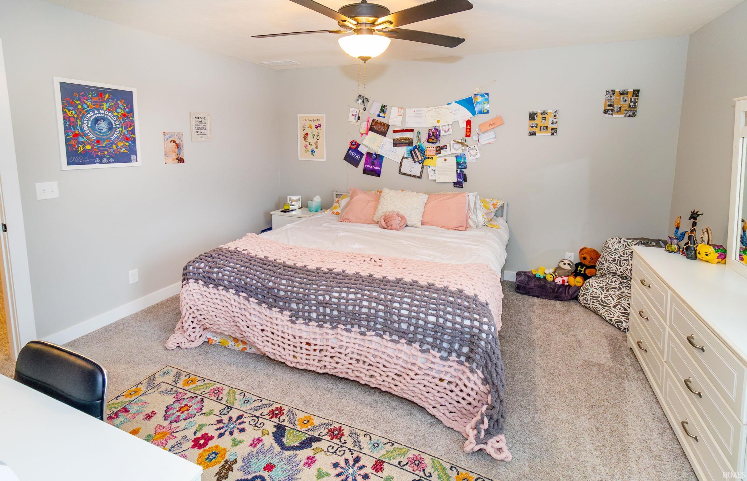 5680 Brompton Drive Newburgh, IN 47630 - Photo 14 of 22