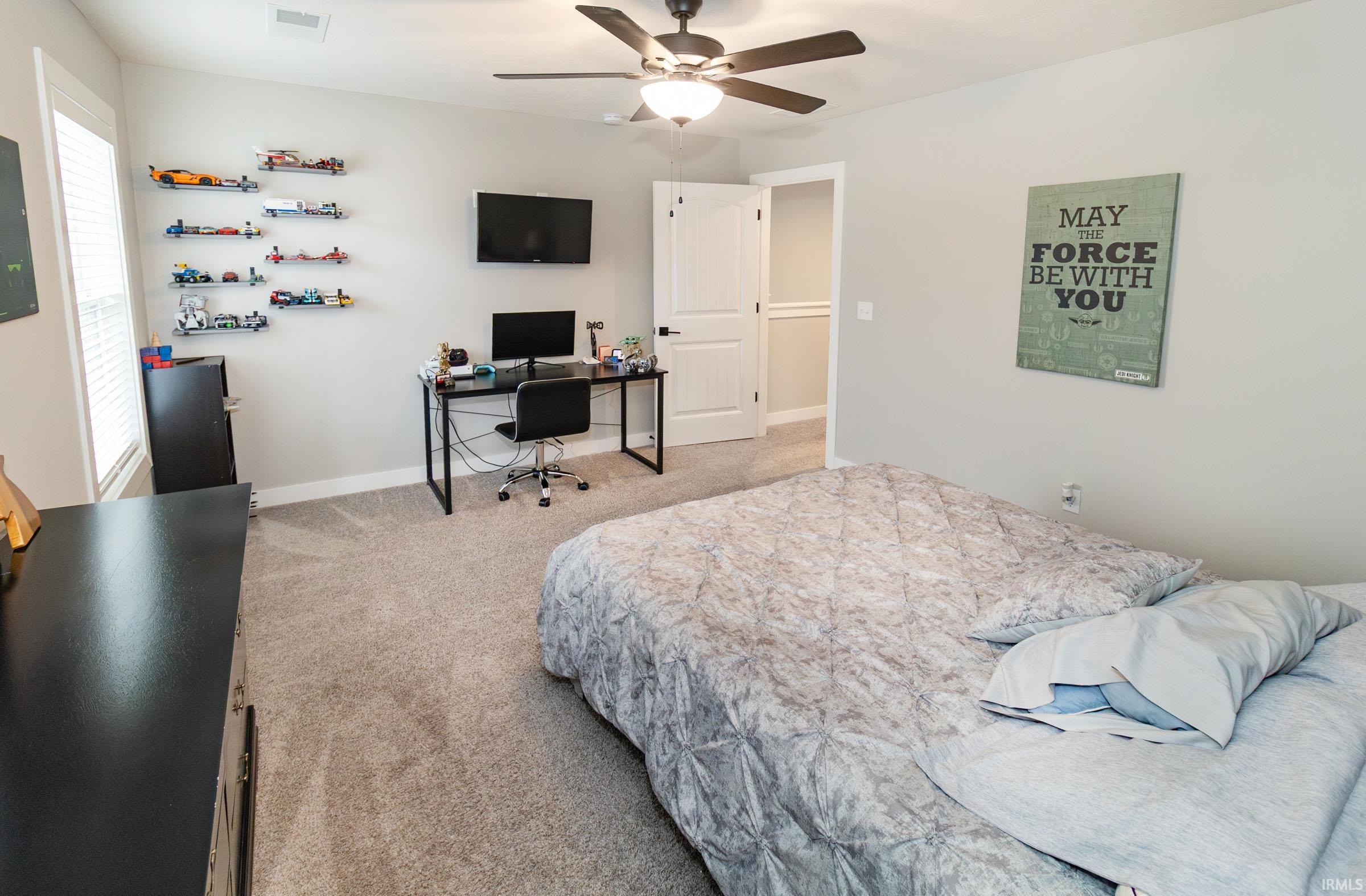 5680 Brompton Drive Newburgh, IN 47630 - Photo 15 of 22