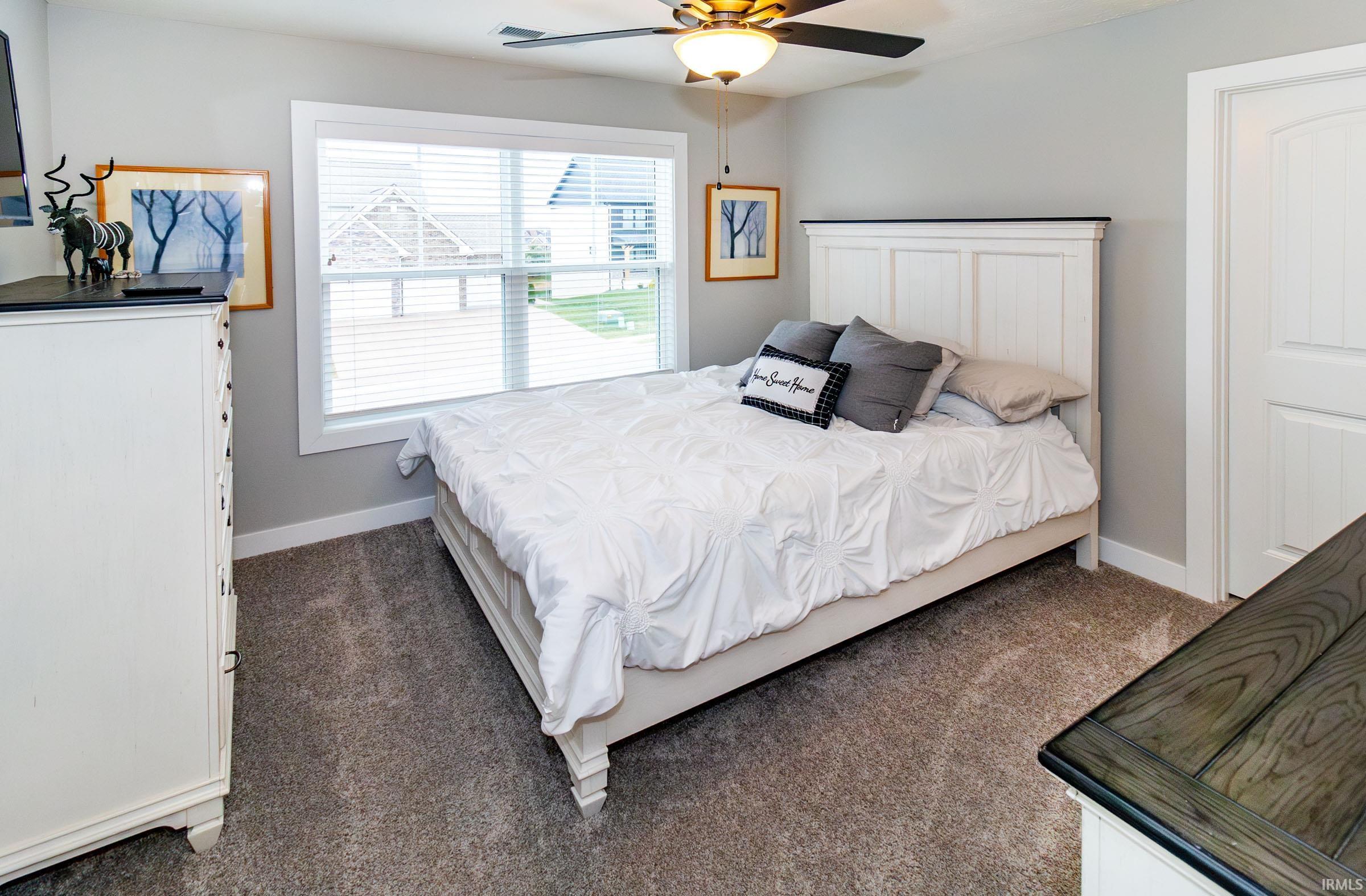 5680 Brompton Drive Newburgh, IN 47630 - Photo 16 of 22