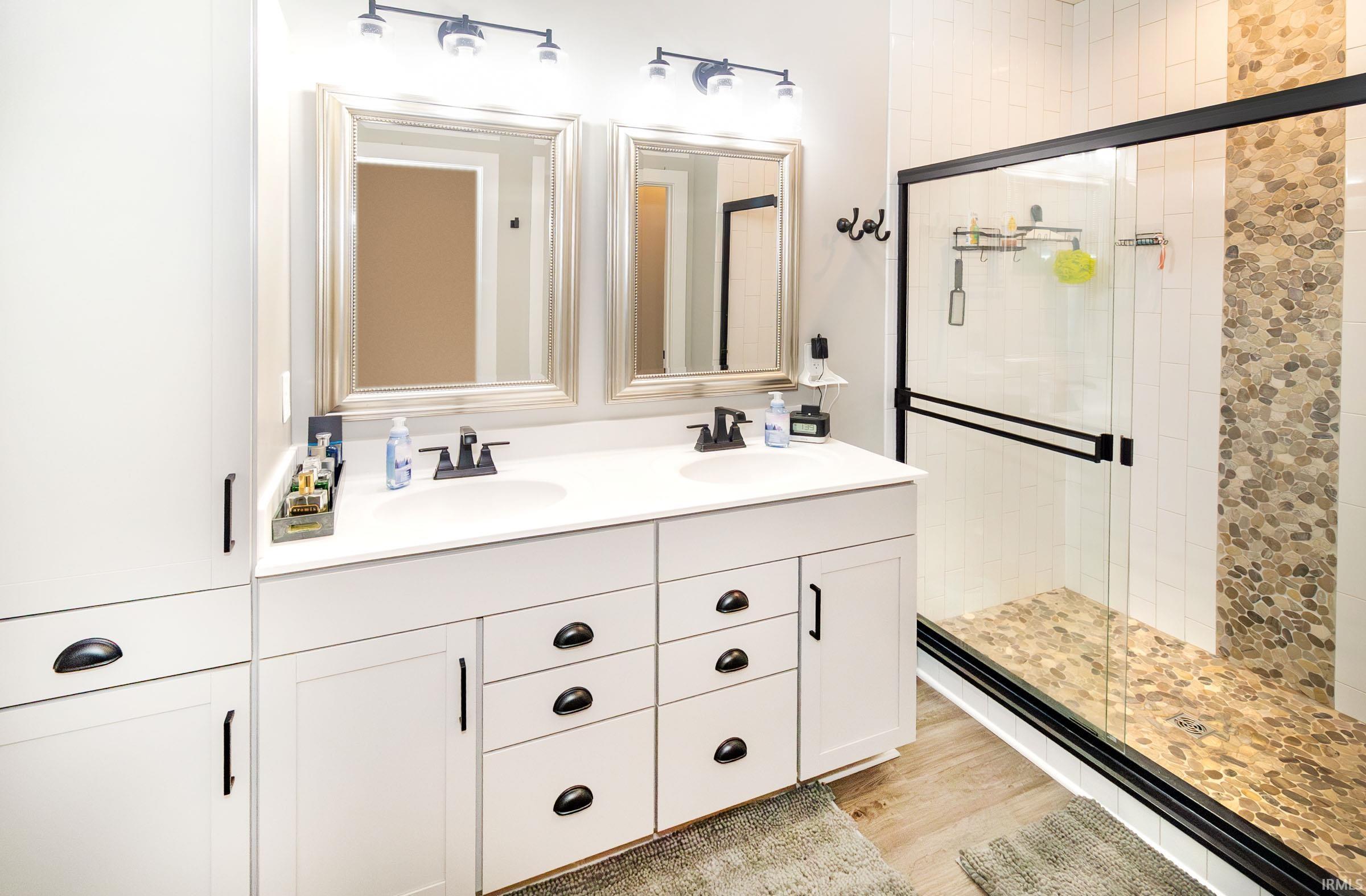 5680 Brompton Drive Newburgh, IN 47630 - Photo 5 of 22