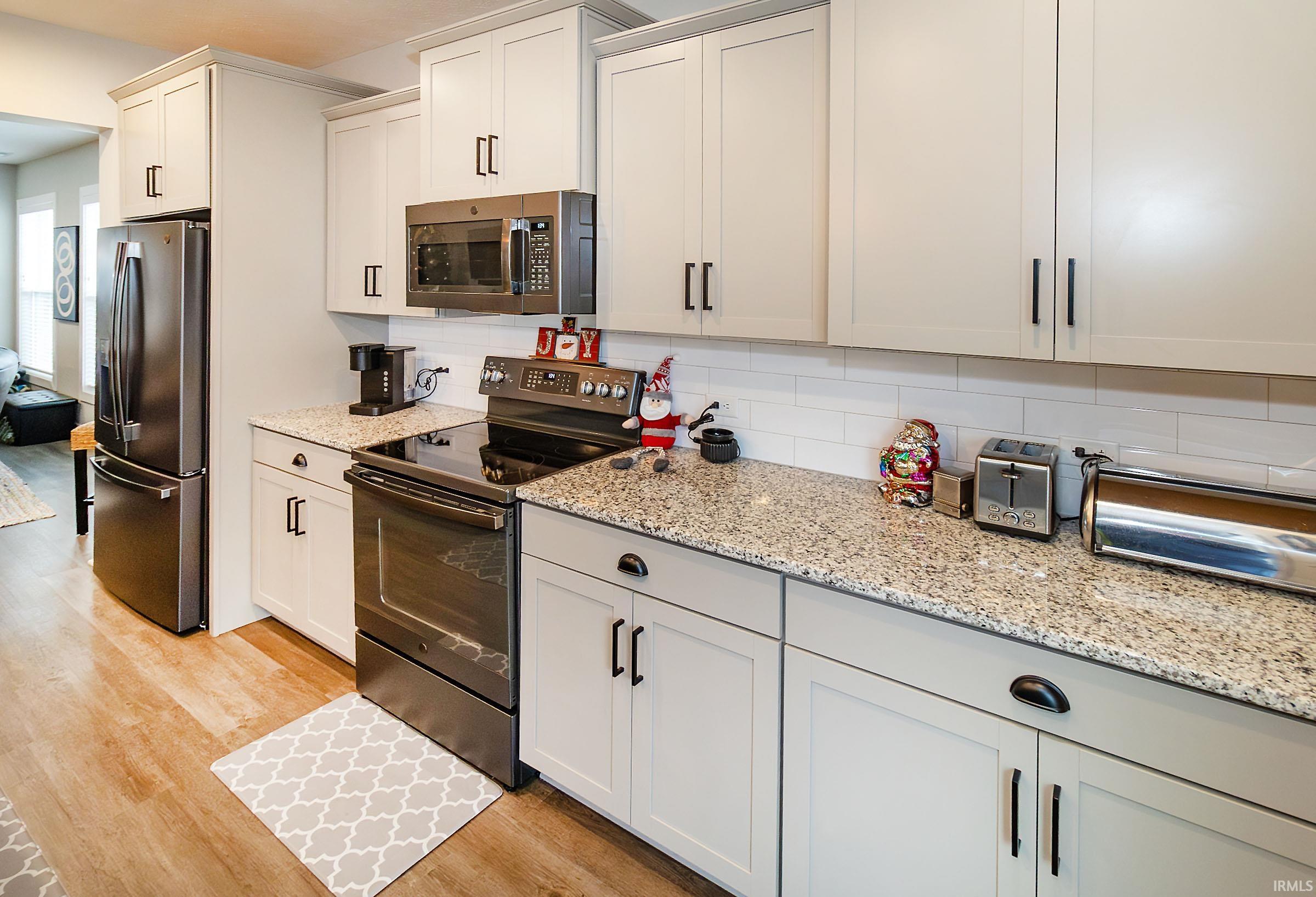 5680 Brompton Drive Newburgh, IN 47630 - Photo 9 of 22